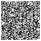 QR code with Bread Loafers L L C contacts