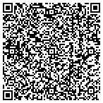 QR code with J & J Brothers Lawn And Landscape Servic contacts