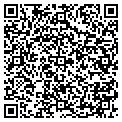 QR code with Writer Coporation contacts