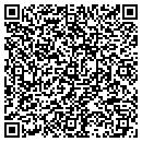 QR code with Edwards Hair Salon contacts