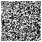 QR code with Zurfluh Electrical Servic contacts