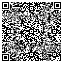 QR code with Caring Services contacts