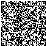 QR code with Carrolllewellen Funeral And Cremation Services contacts
