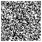 QR code with Brett Richard Haarmann Pa-C Pllc contacts