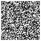 QR code with Brian And Christin Murphy contacts