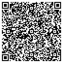 QR code with Brian Coats contacts