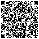 QR code with Community Justice Service contacts