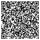 QR code with Brian H Nelson contacts