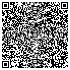 QR code with Michael Ingram Architects contacts