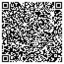 QR code with Brian Powers Inc contacts