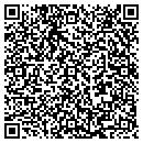 QR code with R M Tax Connection contacts