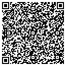 QR code with Rogers-Fitzhugh contacts