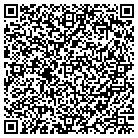 QR code with Rose's Tax & Business Service contacts