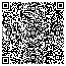 QR code with R & R Tax Service contacts