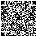 QR code with Beef O Brady's contacts