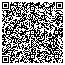 QR code with Paquelet Jean R MD contacts