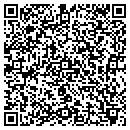 QR code with Paquelet Stephen MD contacts