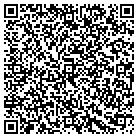 QR code with Paraskos Teteris Diaz Orwick contacts