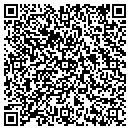 QR code with Emergency Physicians Service Pc contacts