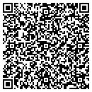 QR code with Parbhoo Sitabem K MD contacts
