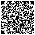 QR code with Ethical Impact L3c contacts