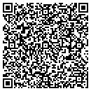 QR code with Sc Bookkeeping contacts