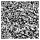 QR code with Stigma's of Europe contacts