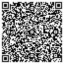 QR code with Fabulous Kutz contacts