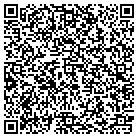 QR code with Bruce A Klippenstein contacts