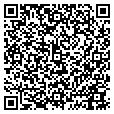 QR code with Fade Palace contacts