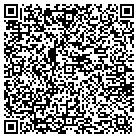 QR code with Flaherty Advisory Service LLC contacts