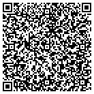 QR code with Siebert Bookkeeping Services contacts