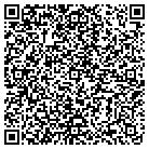 QR code with Parkinson Nicholas G MD contacts