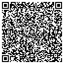 QR code with Walkabout Shop Inc contacts