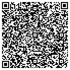 QR code with Simplicity Bookkeeping Service contacts