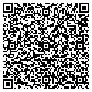 QR code with Bruce L Herr contacts