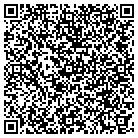 QR code with Fred Atencio Welding Service contacts