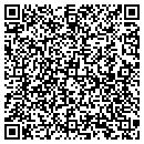 QR code with Parsons Steven MD contacts