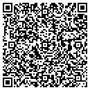 QR code with Patel Ann DO contacts
