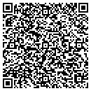 QR code with Sv Billing Solutions contacts