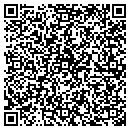 QR code with Tax Professional contacts