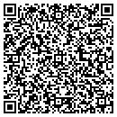 QR code with Patel Anup MD contacts