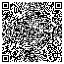 QR code with Bubba Vonmax LLC contacts
