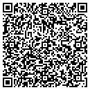 QR code with Patel Chintan MD contacts