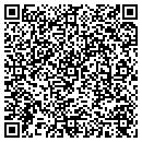QR code with Taxrite contacts