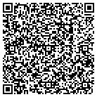 QR code with Sophisticated Hardware contacts