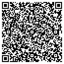 QR code with Patel Dilesh A MD contacts