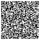 QR code with Terminix International Inc contacts