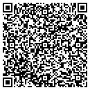QR code with Buck Mills contacts