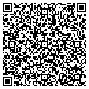 QR code with Bucsaz L L C contacts